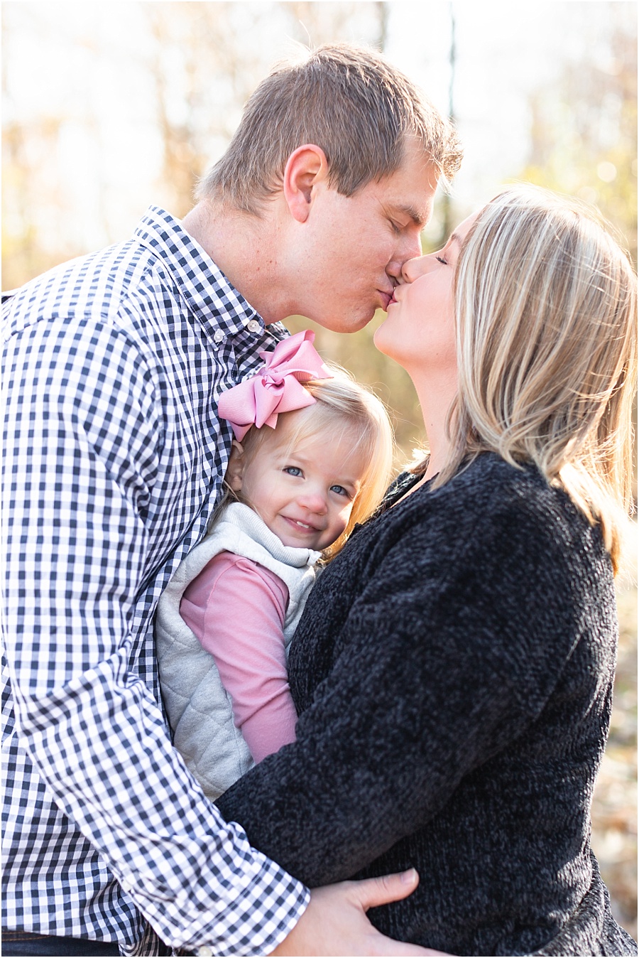 The Held Family | Jackson TN Family Photographer - www ...